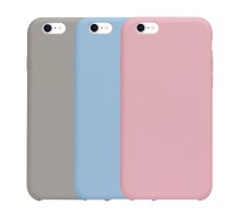 Чохол Soft Case для iPhone 7/8/SE2