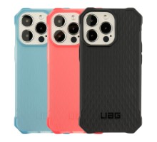 Чохол UAG Armor для iPhone 13 Pro