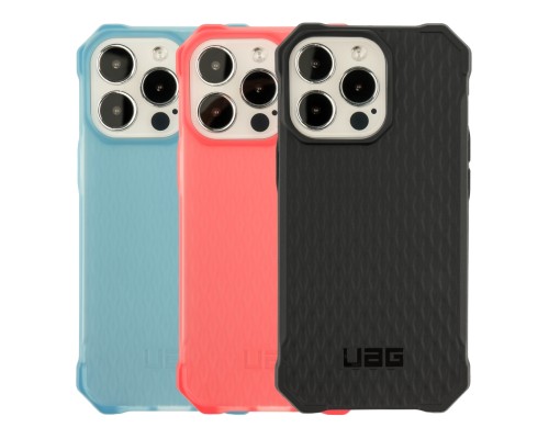 Чохол UAG Armor для iPhone 13 Pro