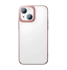Чохол Baseus Glitter Phone Case для iPhone 13/13 Pro ARMC000904