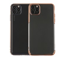 Чохол Baseus для iPhone 11 Pro Max ARAPIPH65S