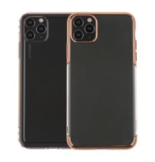 Чохол Baseus для iPhone 11 Pro Max ARAPIPH65S