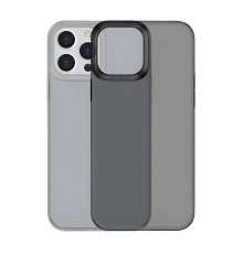 Чохол Baseus Simple Case для iPhone 13 Pro ARAJ000401