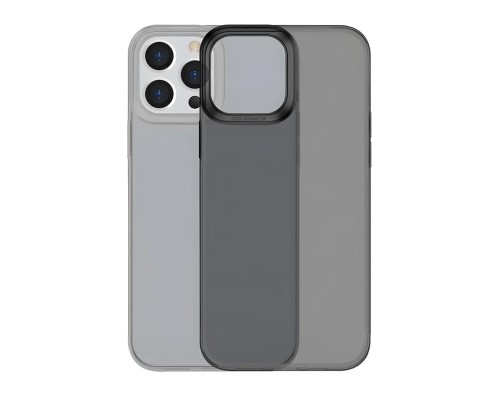 Чохол Baseus Simple Case для iPhone 13 Pro ARAJ000401