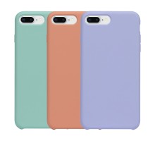 Чохол Soft Case для iPhone 7 Plus/8 Plus