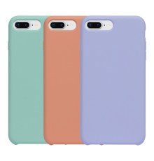 Чохол Soft Case для iPhone 7 Plus/8 Plus