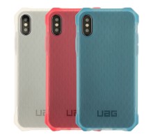 Чохол UAG Armor для iPhone X/Xs