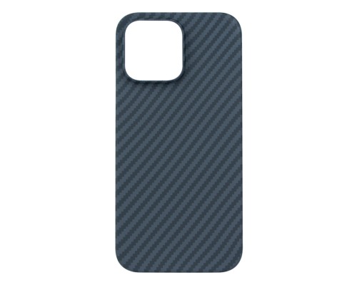 Чохол Hoco ultra-thin magnetic protective case для iPhone 14 Pro Max