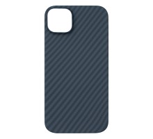 Чохол Hoco ultra-thin magnetic protective case для iPhone 14 Plus