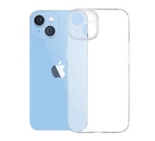 Чохол Baseus Simple Series Protective Case для iPhone 14 ARAJ000602