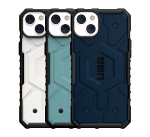 Чохол UAG Pathfinder для iPhone 14 Plus
