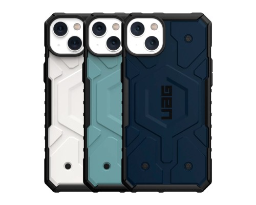 Чохол UAG Pathfinder для iPhone 14 Plus