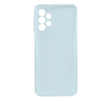 Чохол TPU Virgin Full Camera для Samsung Galaxy A13 4G (A135)