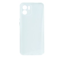 Чохол TPU Virgin Full Camera для Xiaomi Redmi A1 4G/A2 4G