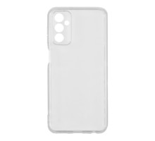 Чохол TPU Virgin Full Camera для Samsung Galaxy M13 (M135)