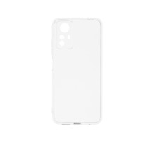 Чохол TPU Virgin Full Camera для Xiaomi Redmi Note 12S