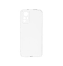 Чохол TPU Virgin Full Camera для Xiaomi Redmi Note 12S