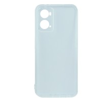 Чохол TPU Virgin Full Camera для Oppo A96 4G/А36/76/9i