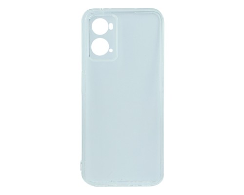 Чохол TPU Virgin Full Camera для Oppo A96 4G/А36/76/9i