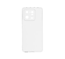 Чохол TPU Virgin Full Camera для Xiaomi 13 Pro