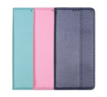 Чохол-книжка Chess Skin для Samsung Galaxy A14 4G (A145)/A14 5G (A146)
