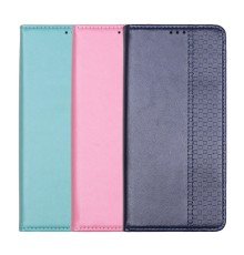 Чохол-книжка Chess Skin для Samsung Galaxy A14 4G (A145)/A14 5G (A146)
