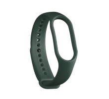 Ремінець для Xiaomi Mi Band 5/6/7 Original Design