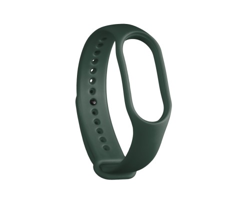 Ремінець для Xiaomi Mi Band 5/6/7 Original Design
