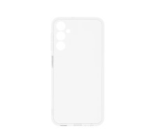 Чохол TPU Virgin Full Camera для Samsung Galaxy M14 5G (M146)