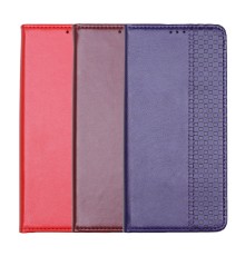 Чохол-книжка Chess Skin для Xiaomi Redmi Note 12S
