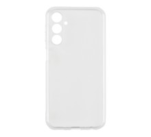Чохол TPU Virgin для Samsung Galaxy M34 5G (M346)