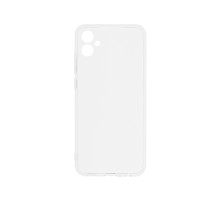 Чохол TPU Virgin Full Camera для Samsung Galaxy A04e (A042)