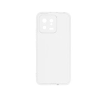 Чохол TPU Virgin Full Camera для Xiaomi 13