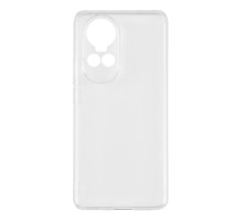 Чохол TPU Virgin Full Camera для Oppo Reno 10 5G