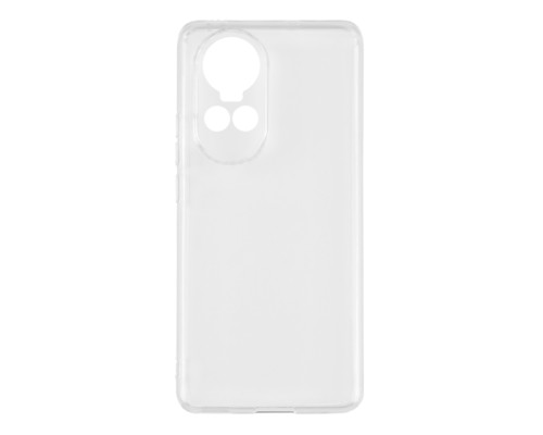 Чохол TPU Virgin Full Camera для Oppo Reno 10 5G