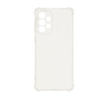 Чохол TPU Virgin Hard Full Camera для Infinix Note 30 4G