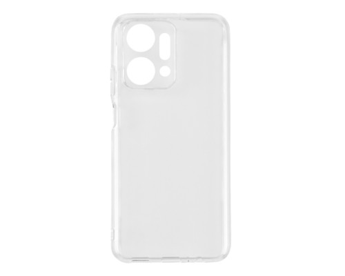 Чохол TPU Virgin Full Camera для Honor X7a