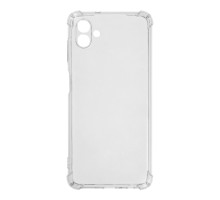 Чохол TPU Virgin Hard для Samsung Galaxy M13 (M135)