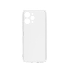 Чохол TPU Virgin Full Camera для Oppo A18/A38