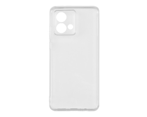 Чохол TPU Virgin Full Camera для Motorola G84
