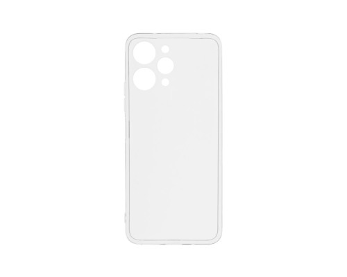Чохол TPU Virgin Full Camera для Oppo A59