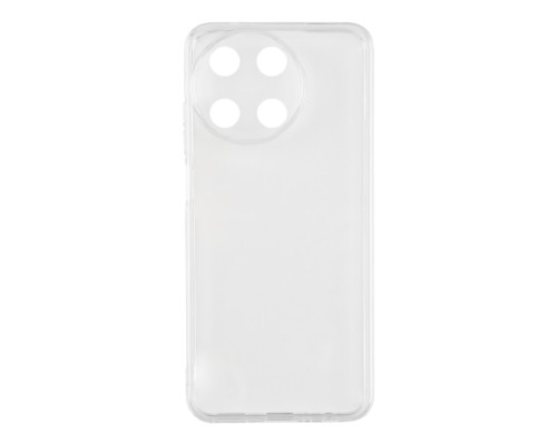 Чохол TPU Virgin Full Camera для Realme 11 4G