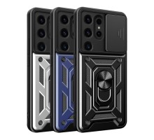 Чохол Armor Guard Shield для Samsung Galaxy S24 Ultra 5G (S928)