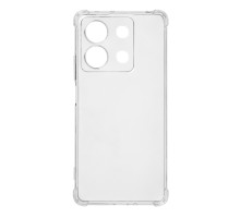 Чохол TPU Virgin Hard Full Camera для Xiaomi Redmi Note 13 5G