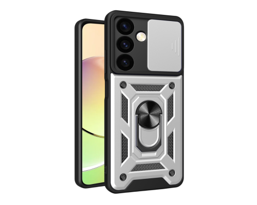 Чохол Armor Guard Shield для Samsung Galaxy A05 (A055)