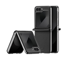 Чохол Dux Ducis Bril для Samsung Flip 6 5G (F741)