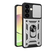 Чохол Armor Guard Shield для Samsung Galaxy S24+ 5G (S926)