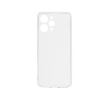 Чохол TPU Virgin Full Camera для Xiaomi Redmi A3