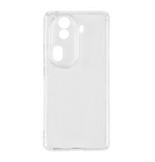 Чохол TPU Virgin Full Camera для Oppo Reno 11 Pro