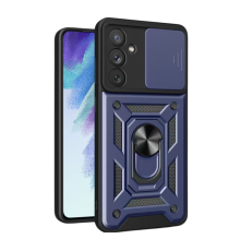 Чохол Armor Guard Shield для Samsung Galaxy A05s (A057)